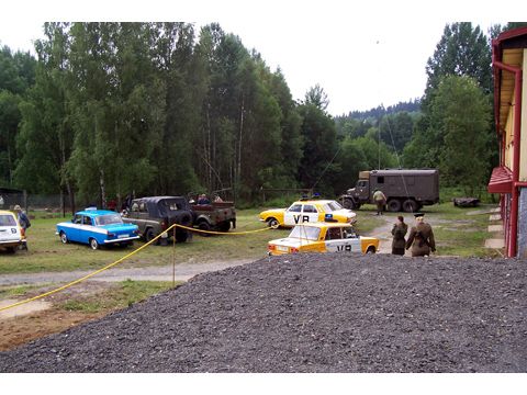 Foto 10